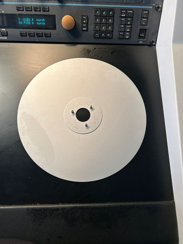 Studer revox 013 046 - revox, 1.013.046,00