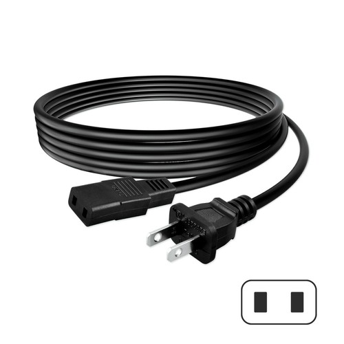 Power cable for studer - power,