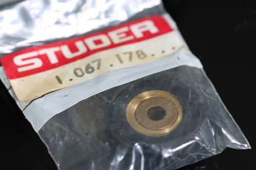 Revox b77 c270 - b77,c270,a700, studer
